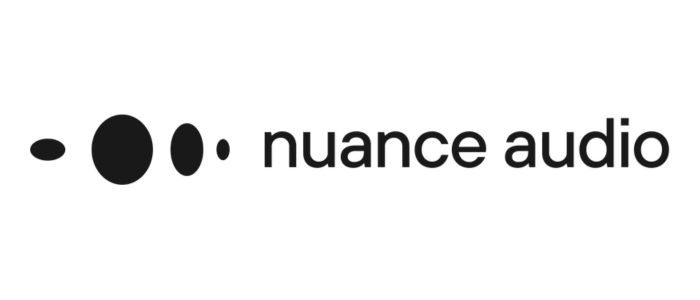 nuance