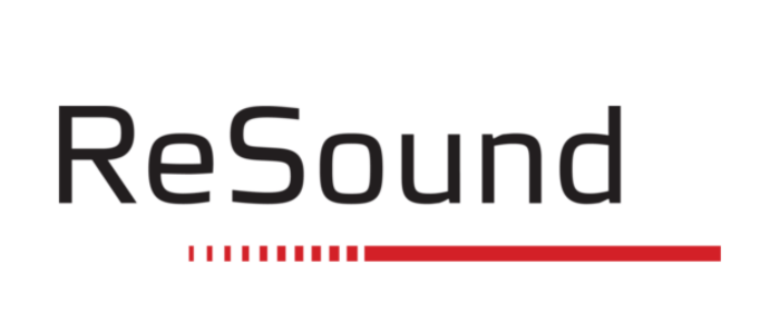 resound