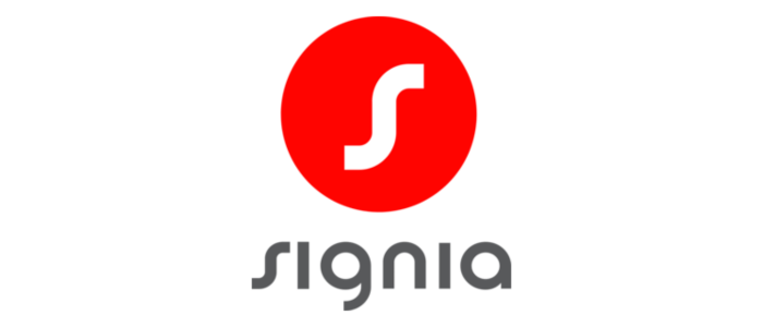 signia