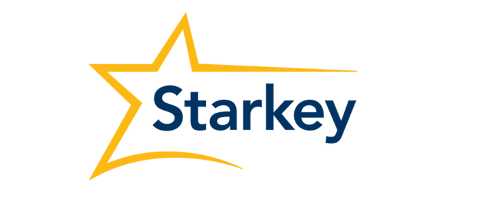starkey