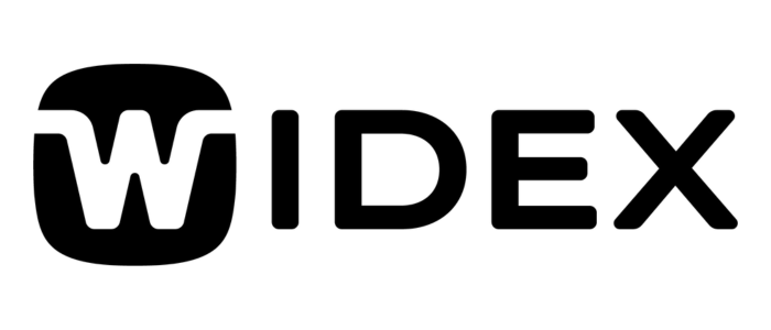 widex